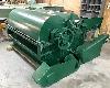  DAVIS & FURBER 60" LX Picker, 6 bars, straight teeth,